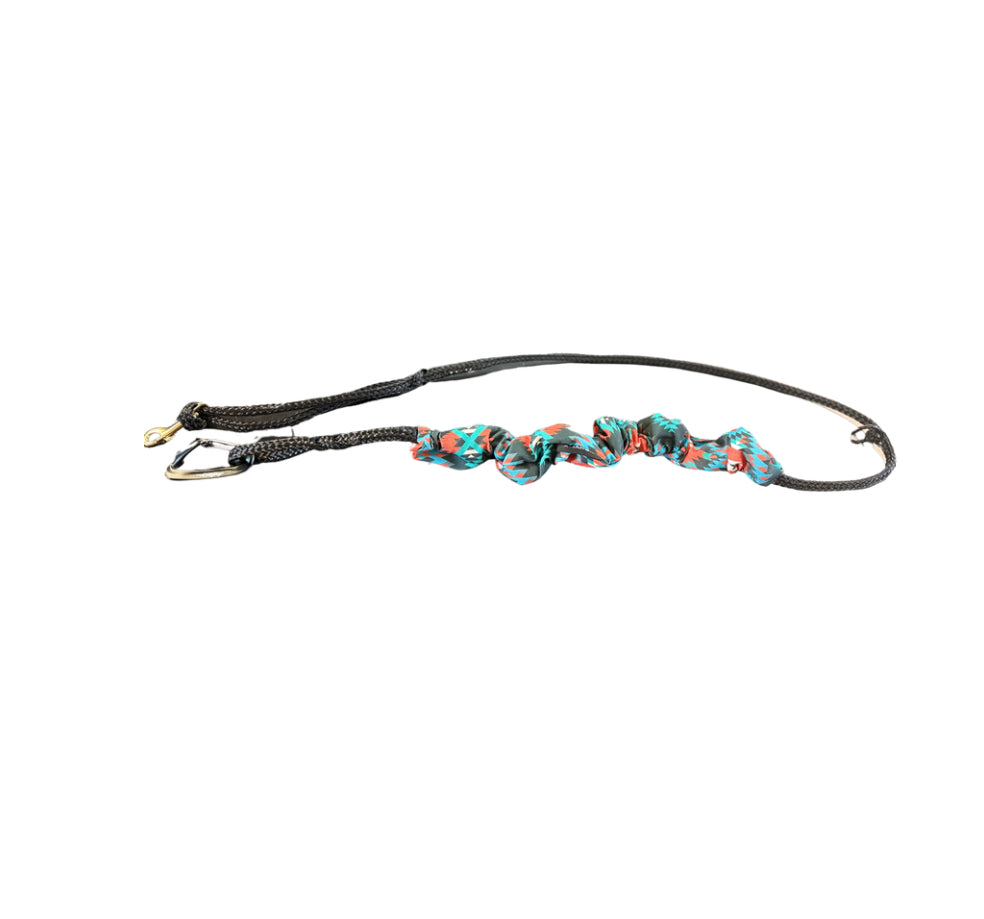 BUNGEE NOMADE