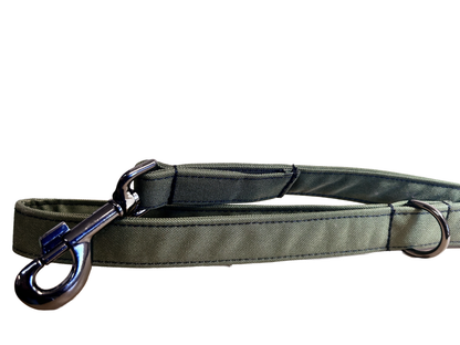 RIBERA LEASH