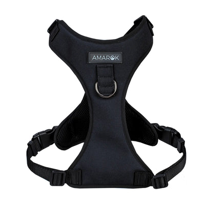 Harnais pour chien - Onyx Amarok
